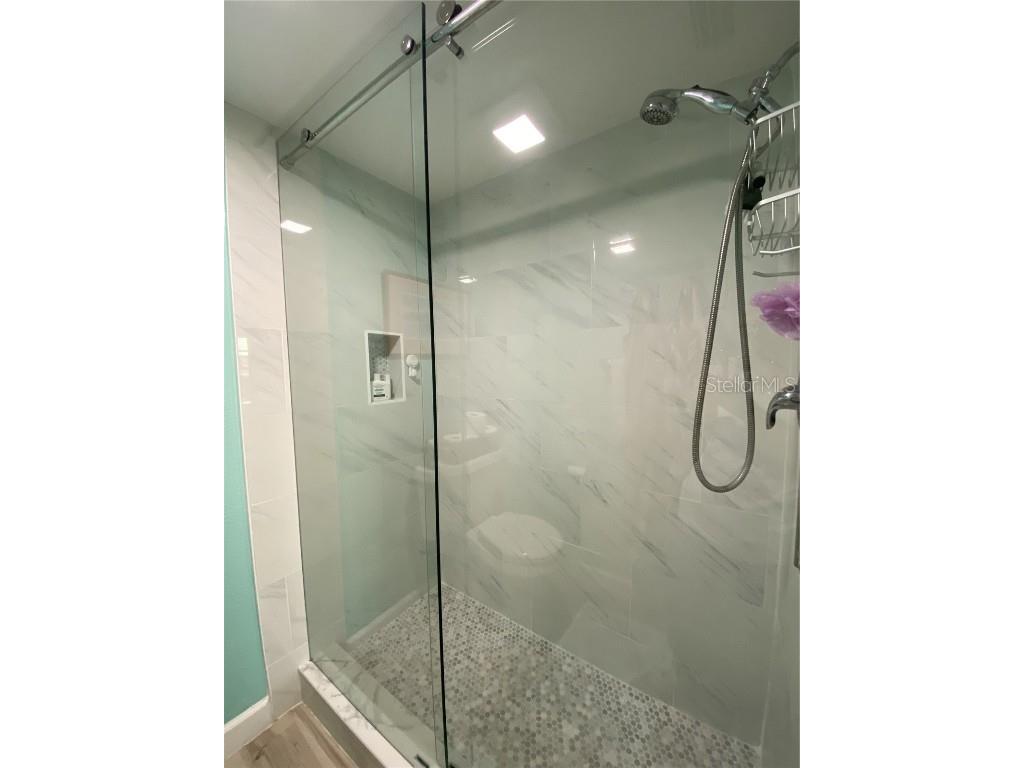 8141 Aquila St #346 Port Richey FL 34668 - GULF OF AMERICA COTEE RIVER TB8373609 image18