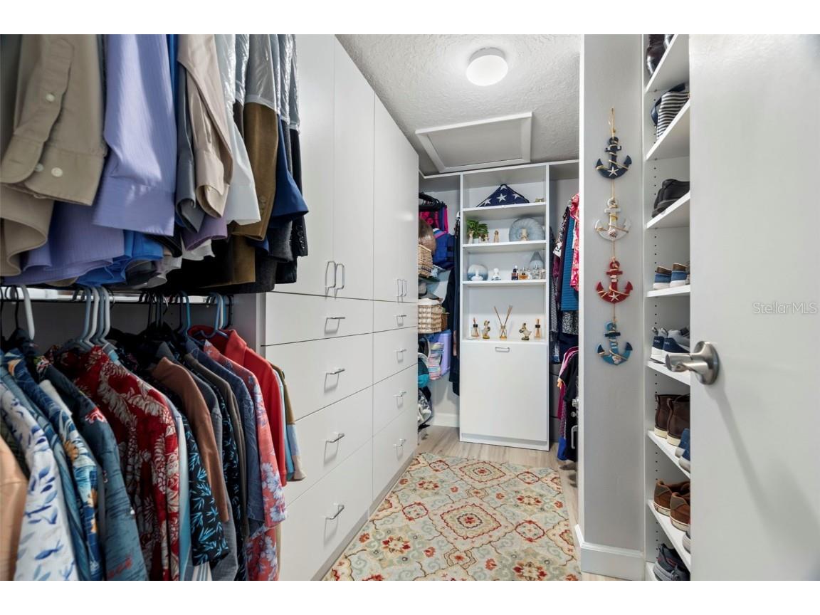 8141 Aquila St #346 Port Richey FL 34668 - GULF OF AMERICA COTEE RIVER TB8373609 image19