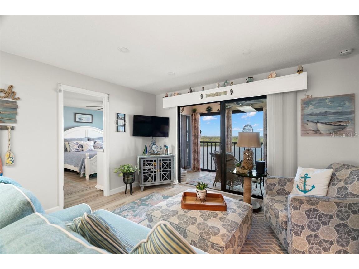 8141 Aquila St #346 Port Richey FL 34668 - GULF OF AMERICA COTEE RIVER TB8373609 image20