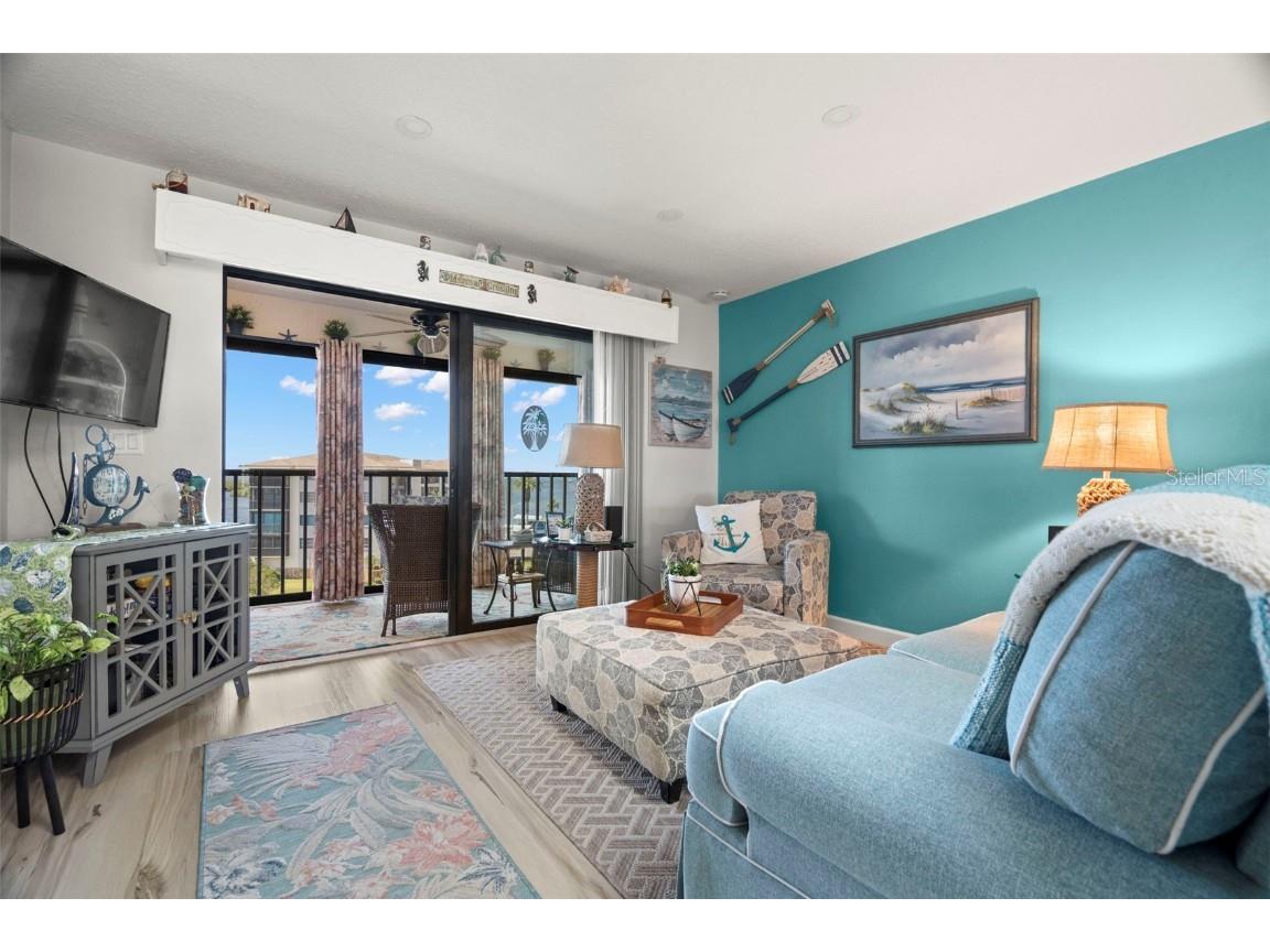 8141 Aquila St #346 Port Richey FL 34668 - GULF OF AMERICA COTEE RIVER TB8373609 image21