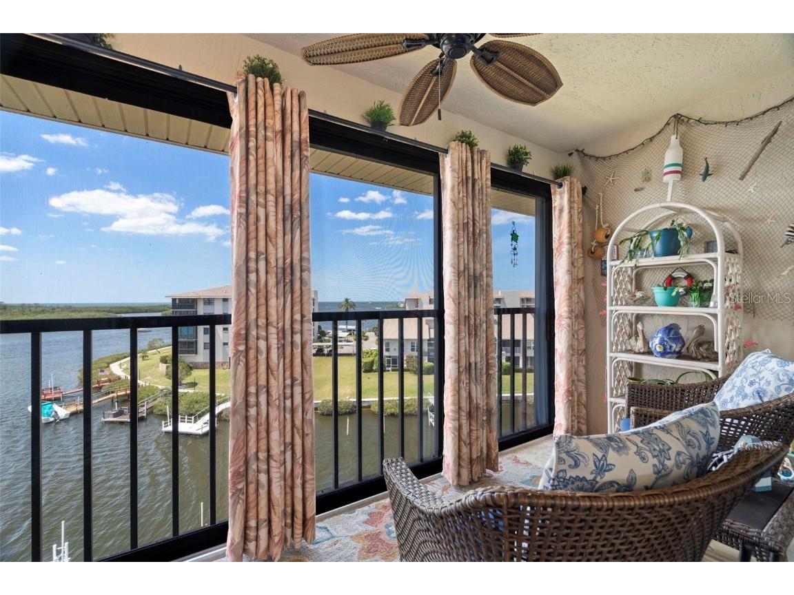 8141 Aquila St #346 Port Richey FL 34668 - GULF OF AMERICA COTEE RIVER TB8373609 image22