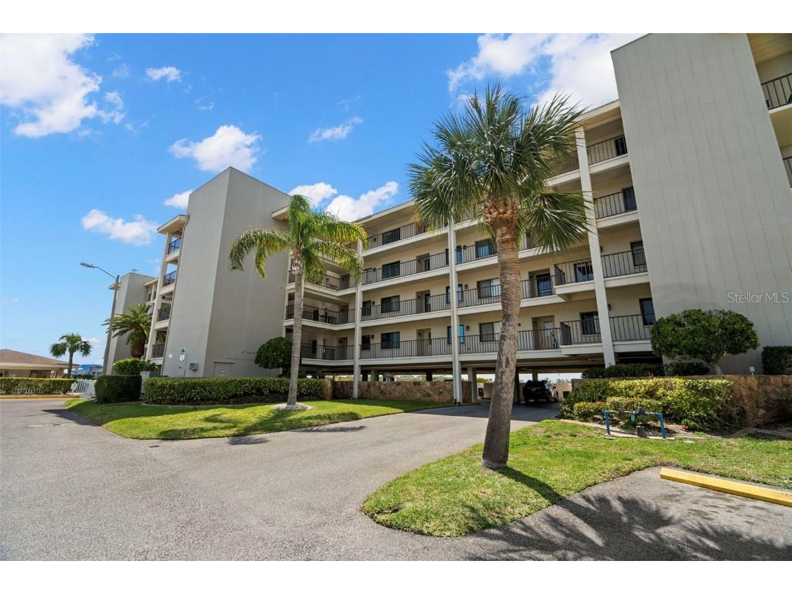 8141 Aquila St #346 Port Richey FL 34668 - GULF OF AMERICA COTEE RIVER TB8373609 image29