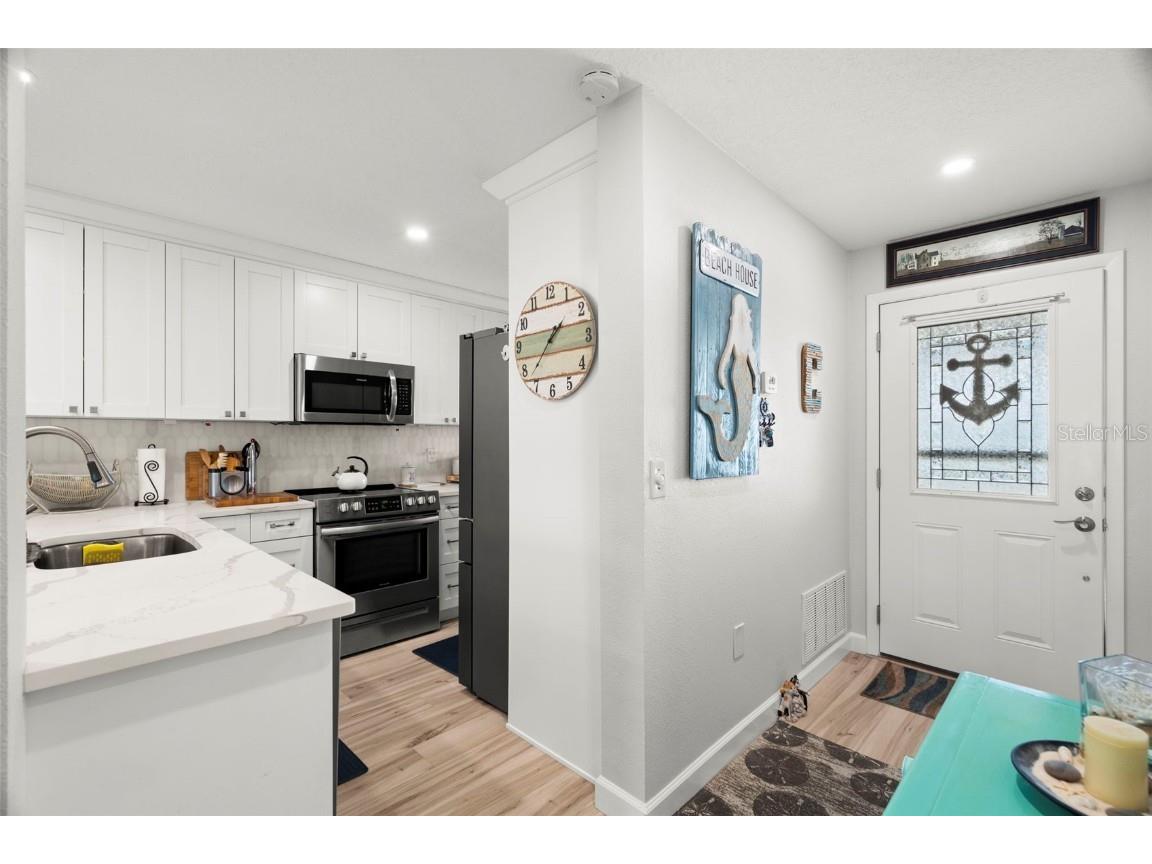 8141 Aquila St #346 Port Richey FL 34668 - GULF OF AMERICA COTEE RIVER TB8373609 image3