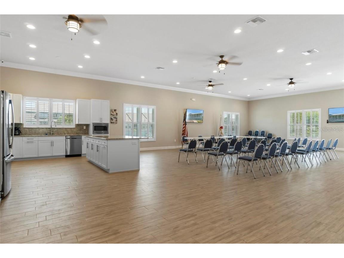 8141 Aquila St #346 Port Richey FL 34668 - GULF OF AMERICA COTEE RIVER TB8373609 image33