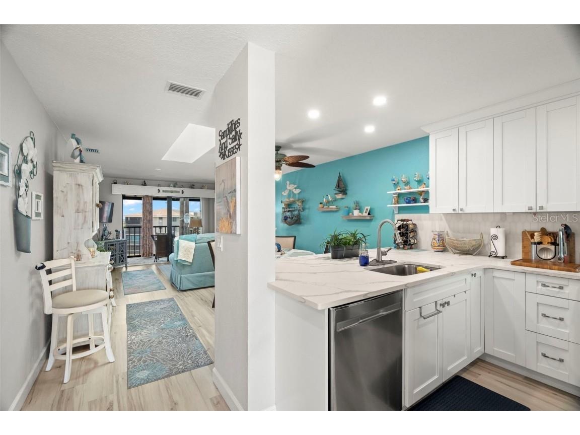 8141 Aquila St #346 Port Richey FL 34668 - GULF OF AMERICA COTEE RIVER TB8373609 image4