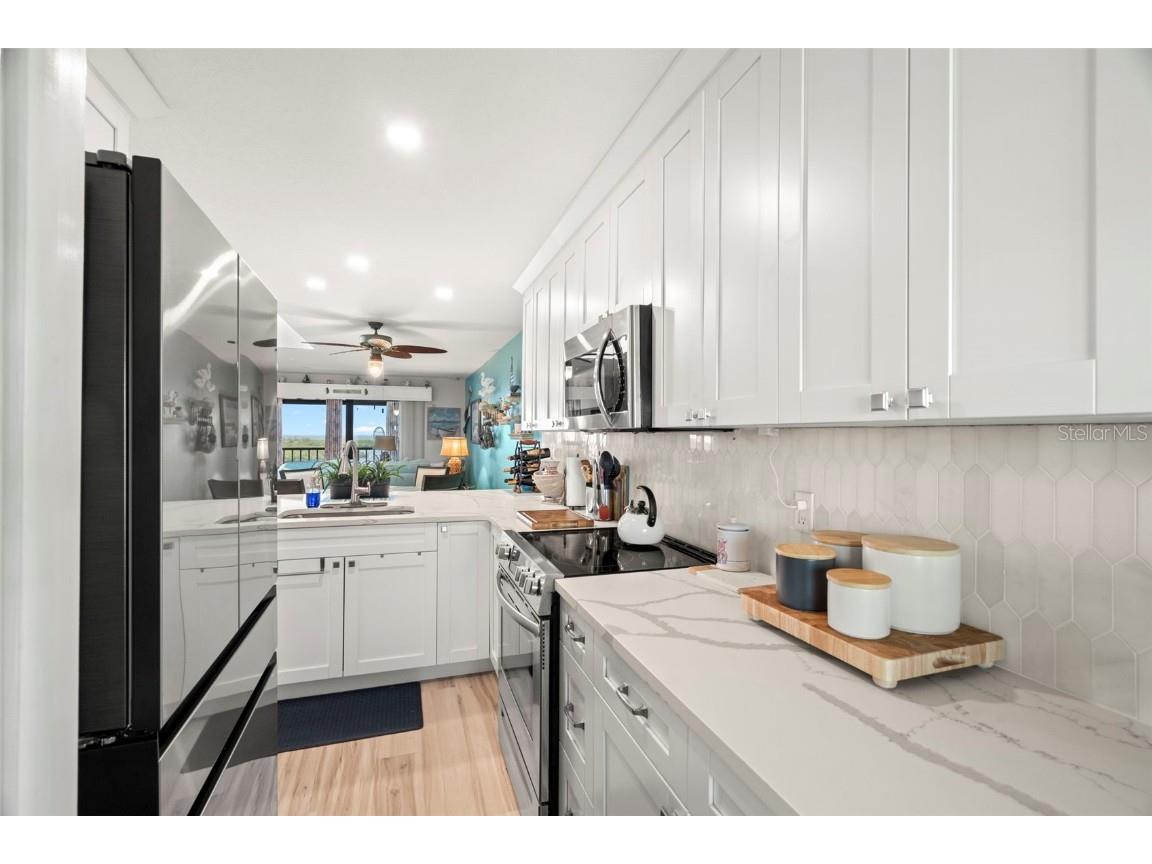 8141 Aquila St #346 Port Richey FL 34668 - GULF OF AMERICA COTEE RIVER TB8373609 image6