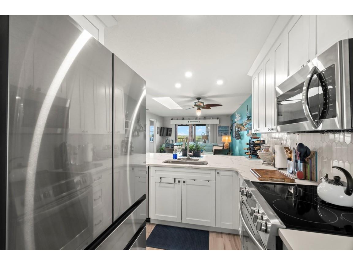 8141 Aquila St #346 Port Richey FL 34668 - GULF OF AMERICA COTEE RIVER TB8373609 image7