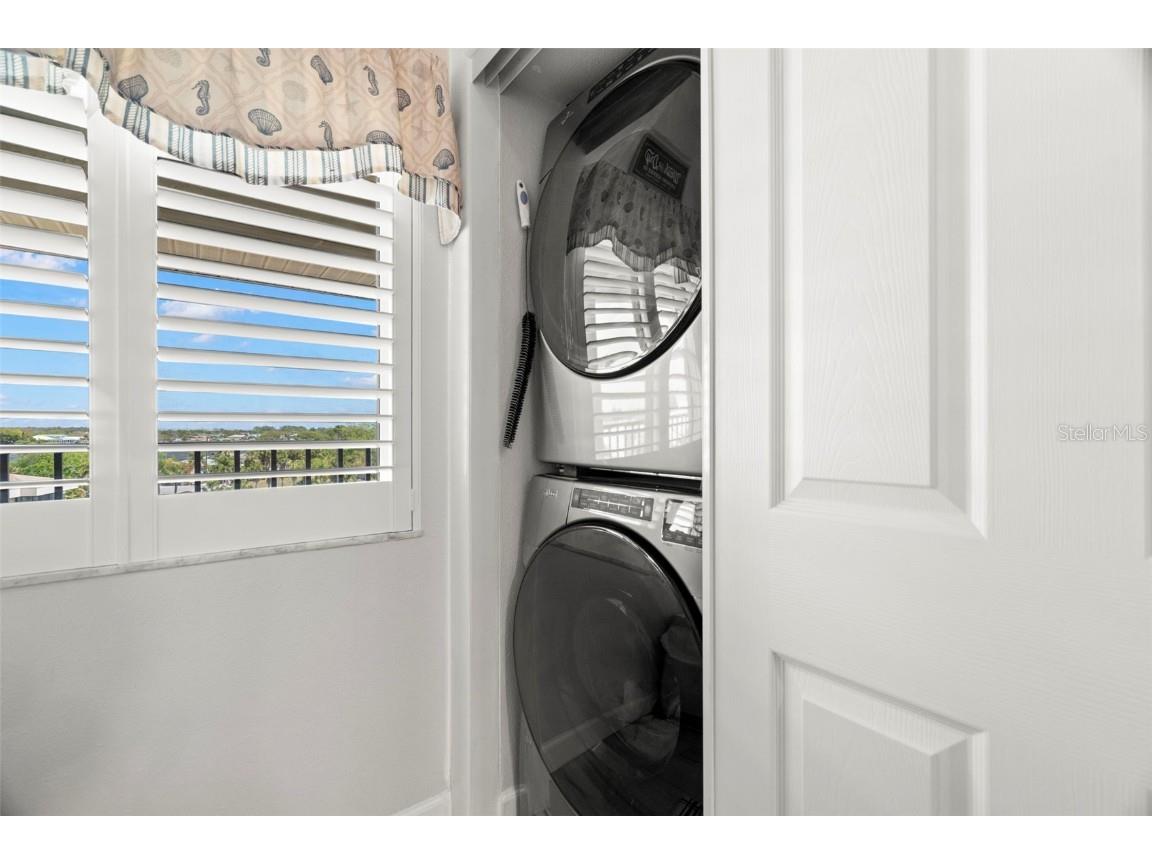 8141 Aquila St #346 Port Richey FL 34668 - GULF OF AMERICA COTEE RIVER TB8373609 image8