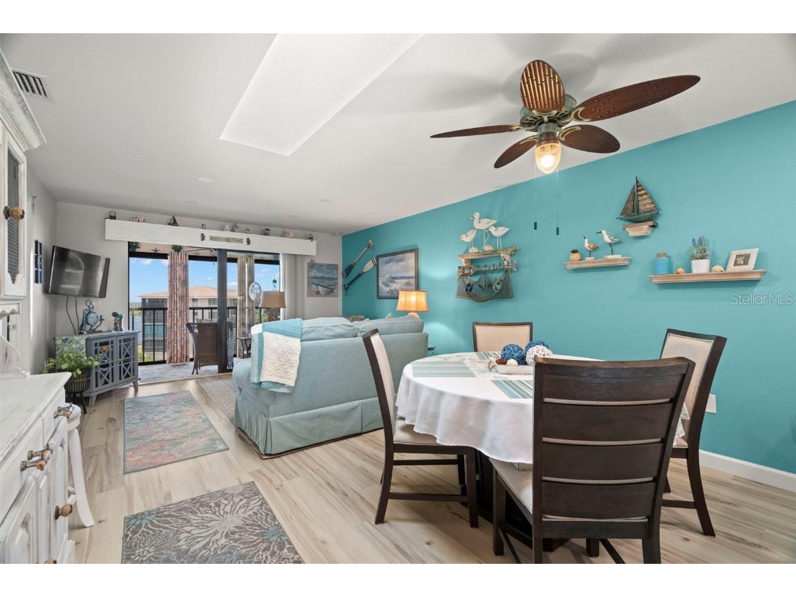 8141 Aquila St #346 Port Richey FL 34668 - GULF OF AMERICA COTEE RIVER TB8373609 image9