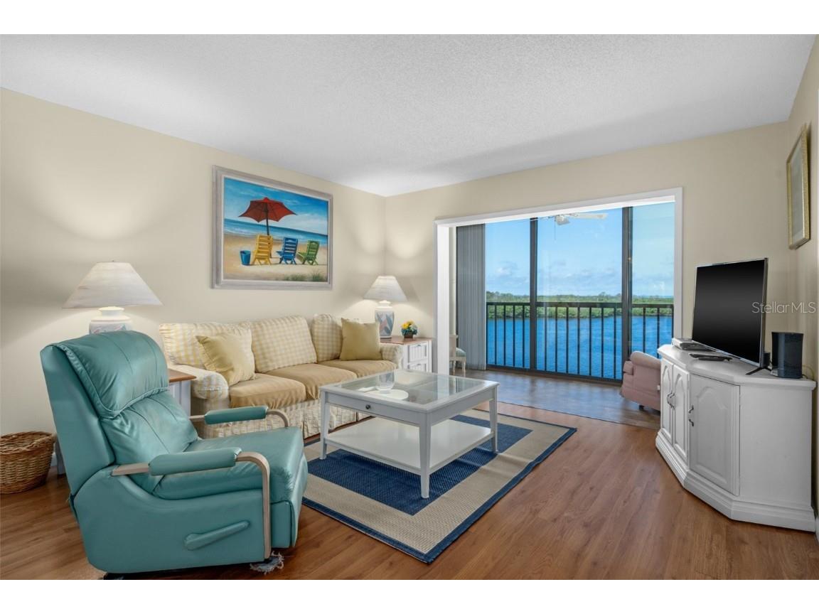 8141 Aquila Street #334 Port Richey FL 34668 - GULF OF MEXICO COTEE RIVER W7880912 image10