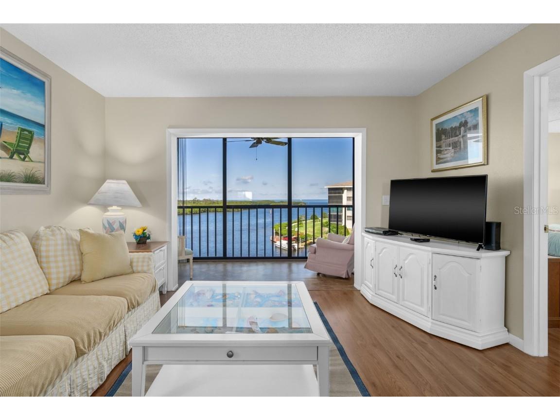 8141 Aquila Street #334 Port Richey FL 34668 - GULF OF MEXICO COTEE RIVER W7880912 image11