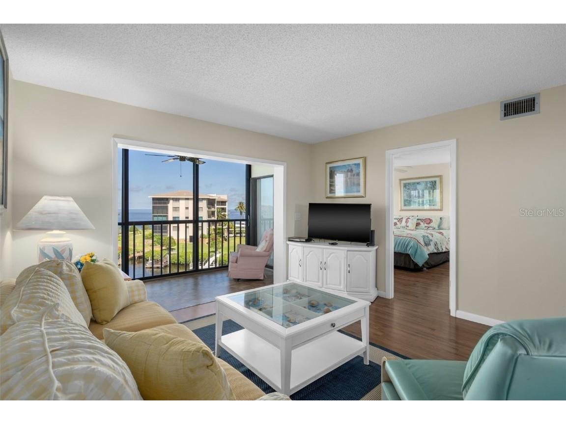 8141 Aquila Street #334 Port Richey FL 34668 - GULF OF MEXICO COTEE RIVER W7880912 image12