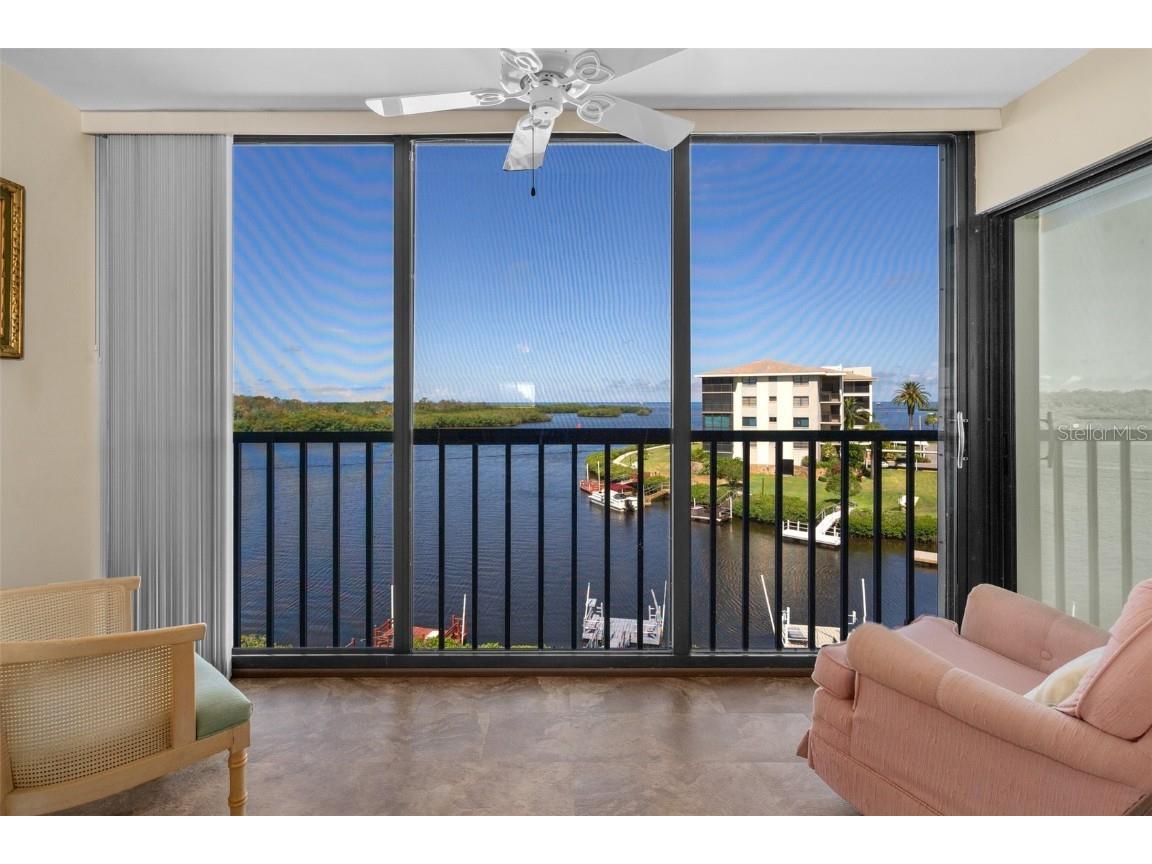 8141 Aquila Street #334 Port Richey FL 34668 - GULF OF MEXICO COTEE RIVER W7880912 image13