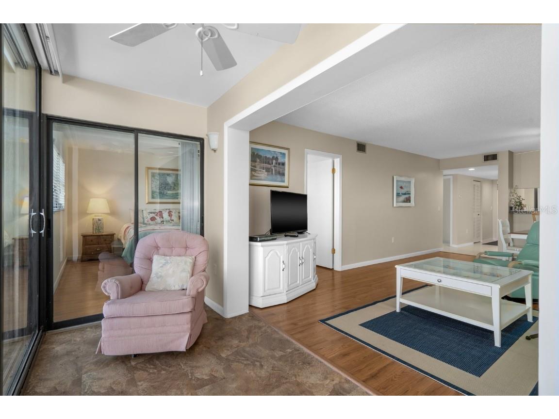 8141 Aquila Street #334 Port Richey FL 34668 - GULF OF MEXICO COTEE RIVER W7880912 image14