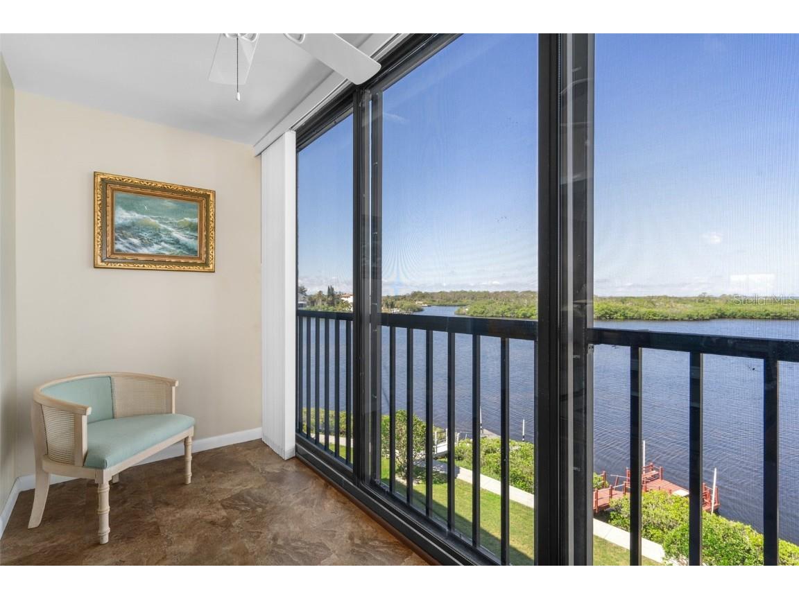 8141 Aquila Street #334 Port Richey FL 34668 - GULF OF MEXICO COTEE RIVER W7880912 image15