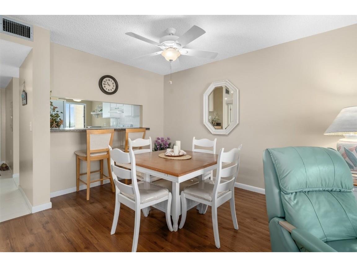 8141 Aquila Street #334 Port Richey FL 34668 - GULF OF MEXICO COTEE RIVER W7880912 image16