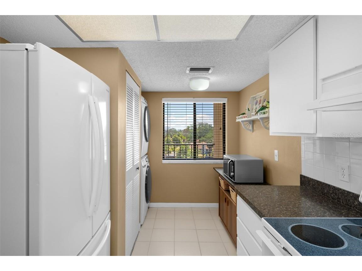 8141 Aquila Street #334 Port Richey FL 34668 - GULF OF MEXICO COTEE RIVER W7880912 image17