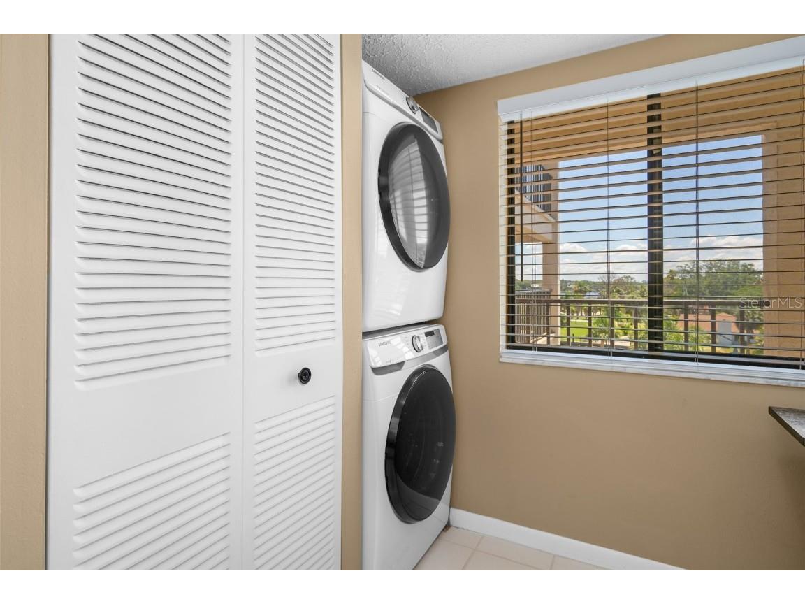 8141 Aquila Street #334 Port Richey FL 34668 - GULF OF MEXICO COTEE RIVER W7880912 image18