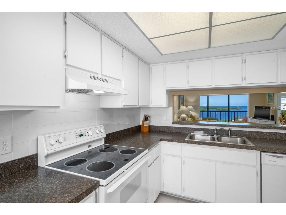 8141 Aquila Street #334 Port Richey FL 34668 - GULF OF MEXICO COTEE RIVER W7880912 image19