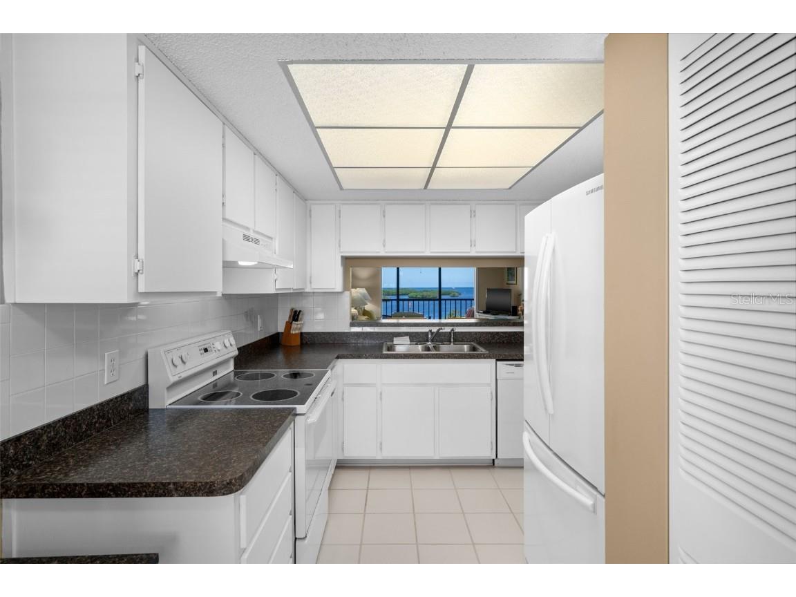 8141 Aquila Street #334 Port Richey FL 34668 - GULF OF MEXICO COTEE RIVER W7880912 image20