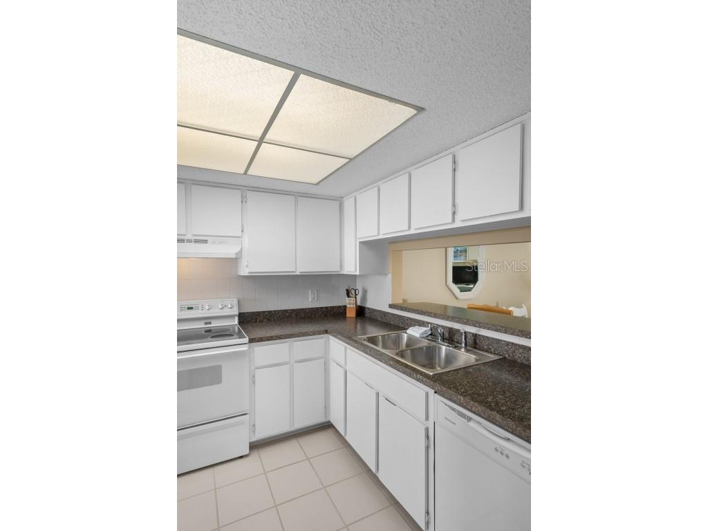 8141 Aquila Street #334 Port Richey FL 34668 - GULF OF MEXICO COTEE RIVER W7880912 image21