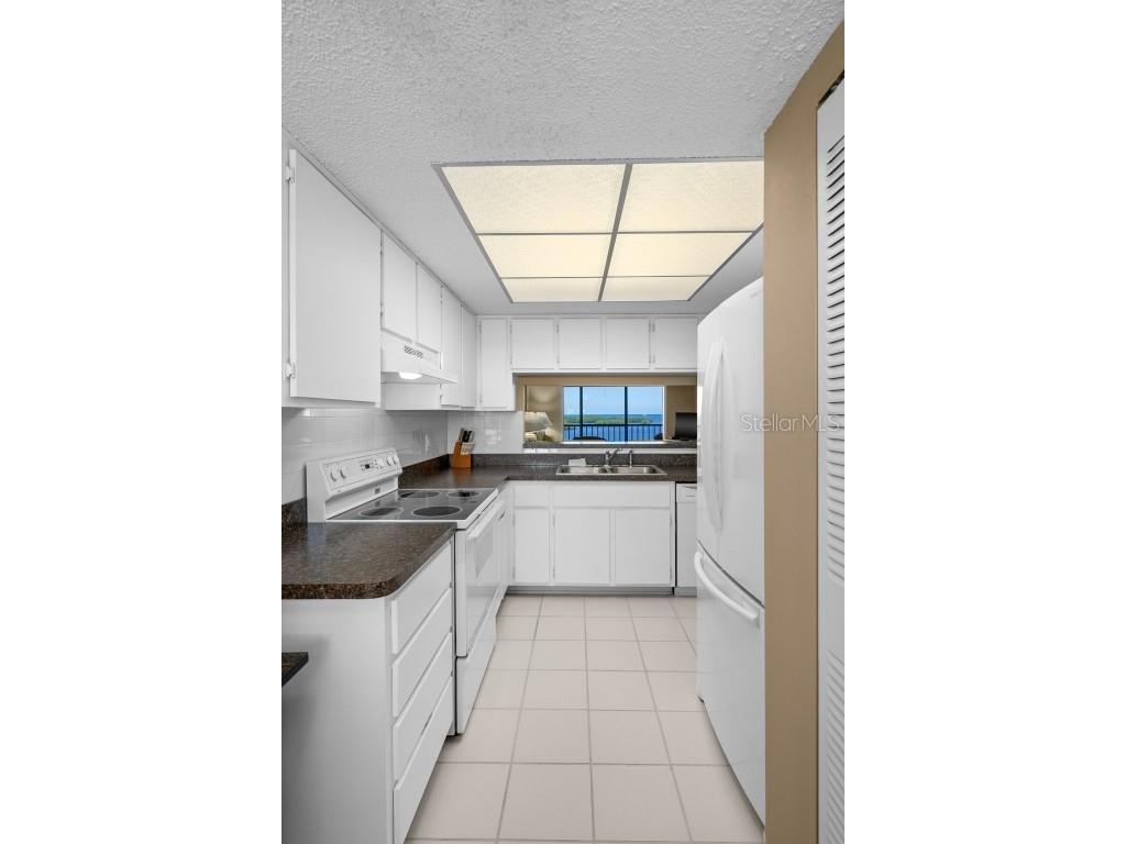 8141 Aquila Street #334 Port Richey FL 34668 - GULF OF MEXICO COTEE RIVER W7880912 image22