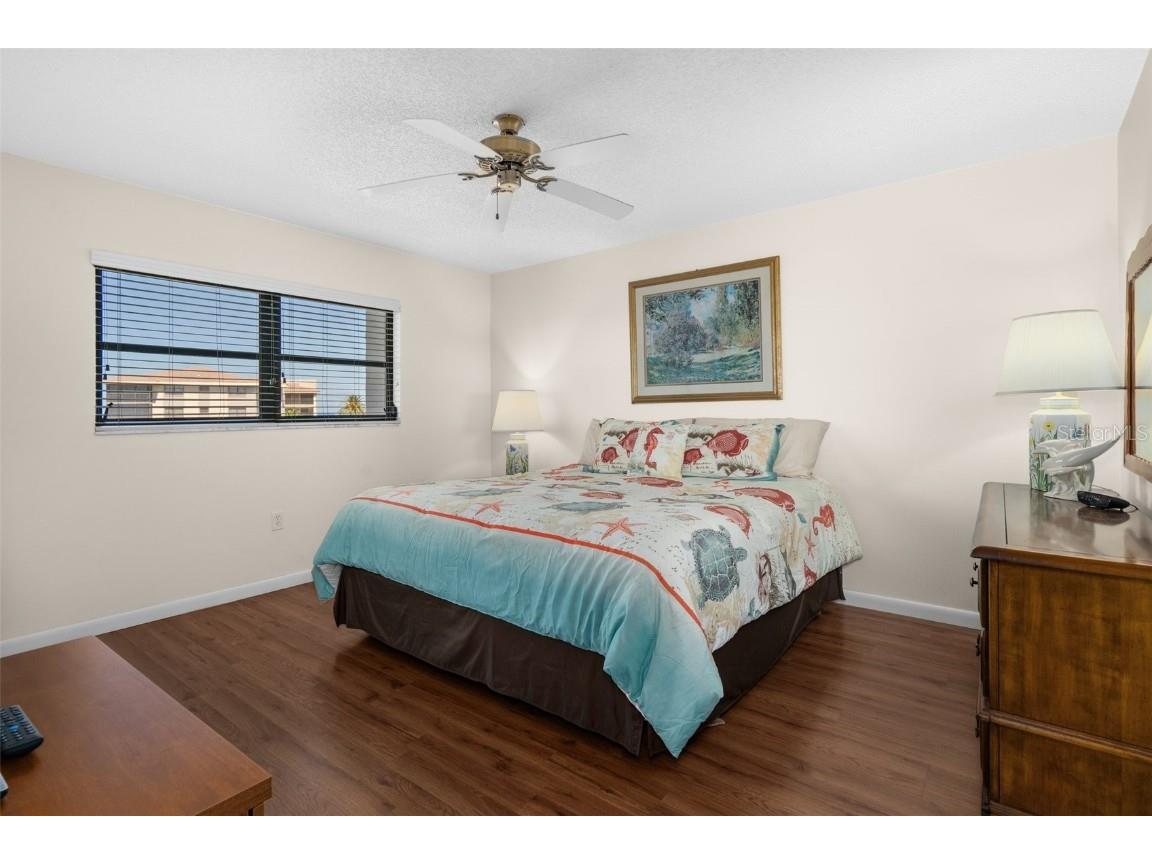 8141 Aquila Street #334 Port Richey FL 34668 - GULF OF MEXICO COTEE RIVER W7880912 image23