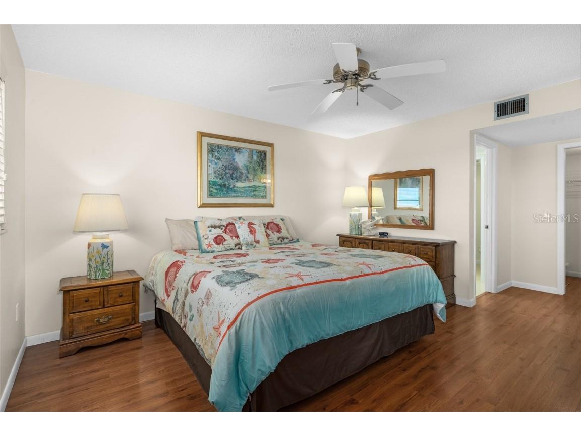 8141 Aquila Street #334 Port Richey FL 34668 - GULF OF MEXICO COTEE RIVER W7880912 image24