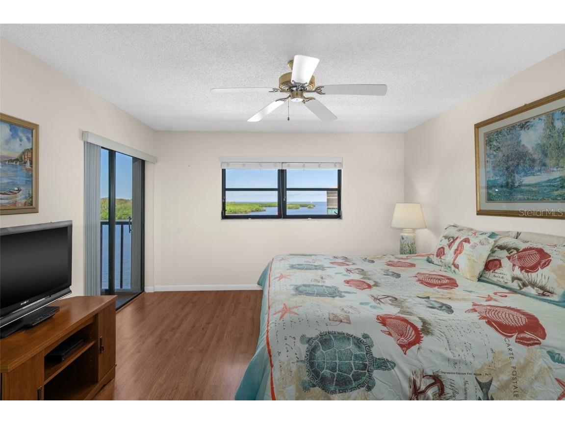 8141 Aquila Street #334 Port Richey FL 34668 - GULF OF MEXICO COTEE RIVER W7880912 image25