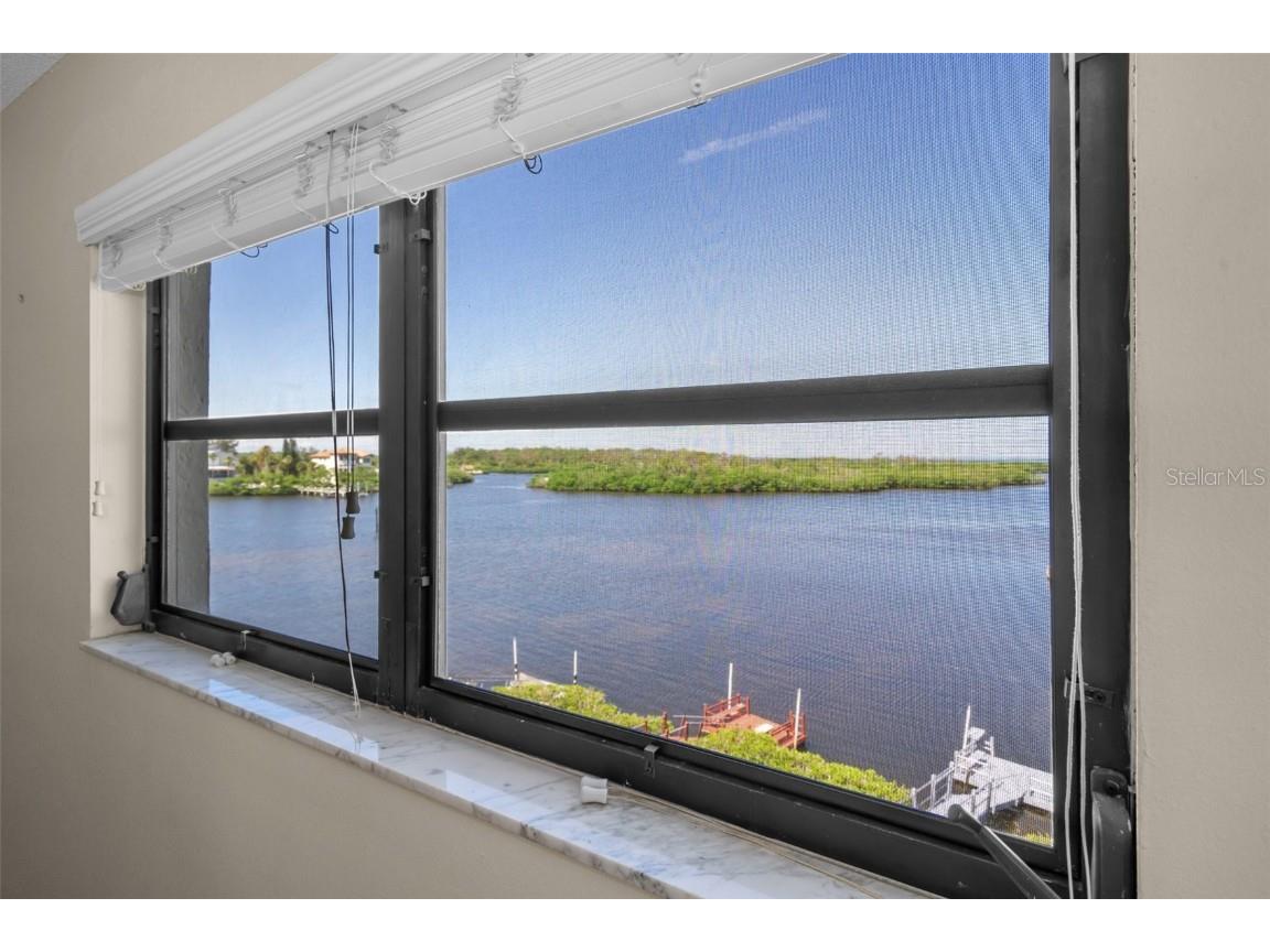 8141 Aquila Street #334 Port Richey FL 34668 - GULF OF MEXICO COTEE RIVER W7880912 image26