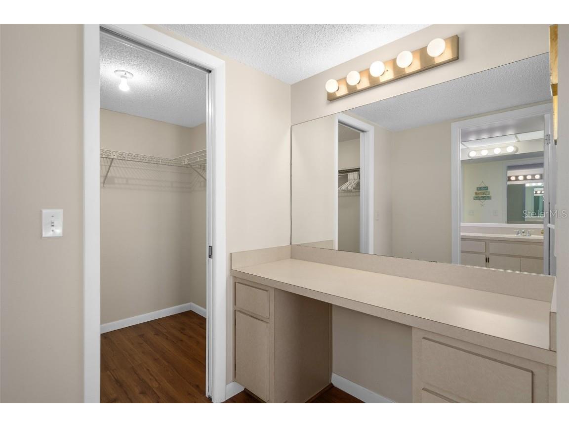 8141 Aquila Street #334 Port Richey FL 34668 - GULF OF MEXICO COTEE RIVER W7880912 image27