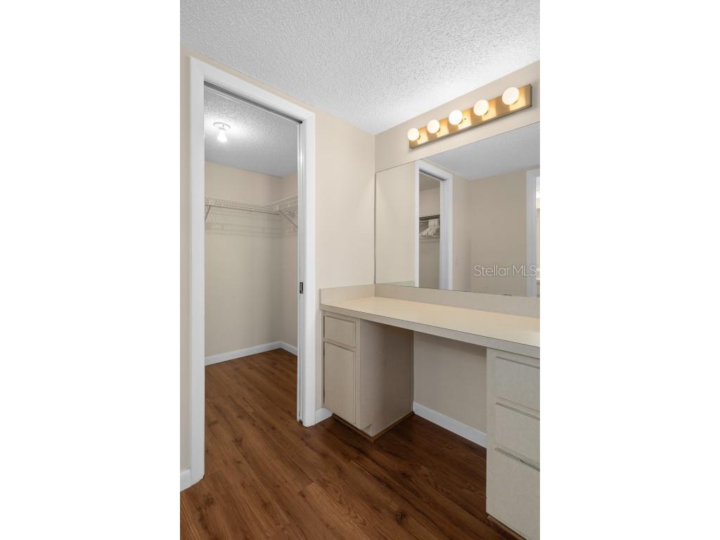 8141 Aquila Street #334 Port Richey FL 34668 - GULF OF MEXICO COTEE RIVER W7880912 image28