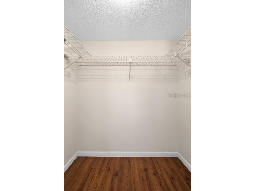 8141 Aquila Street #334 Port Richey FL 34668 - GULF OF MEXICO COTEE RIVER W7880912 image29