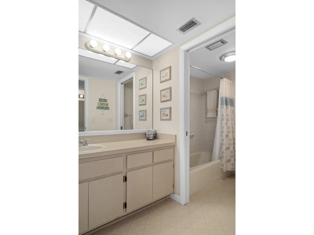 8141 Aquila Street #334 Port Richey FL 34668 - GULF OF MEXICO COTEE RIVER W7880912 image30