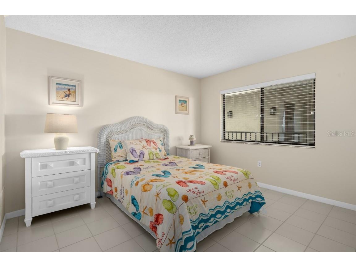 8141 Aquila Street #334 Port Richey FL 34668 - GULF OF MEXICO COTEE RIVER W7880912 image31