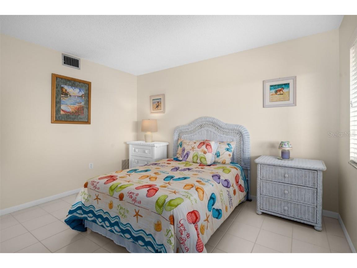 8141 Aquila Street #334 Port Richey FL 34668 - GULF OF MEXICO COTEE RIVER W7880912 image32