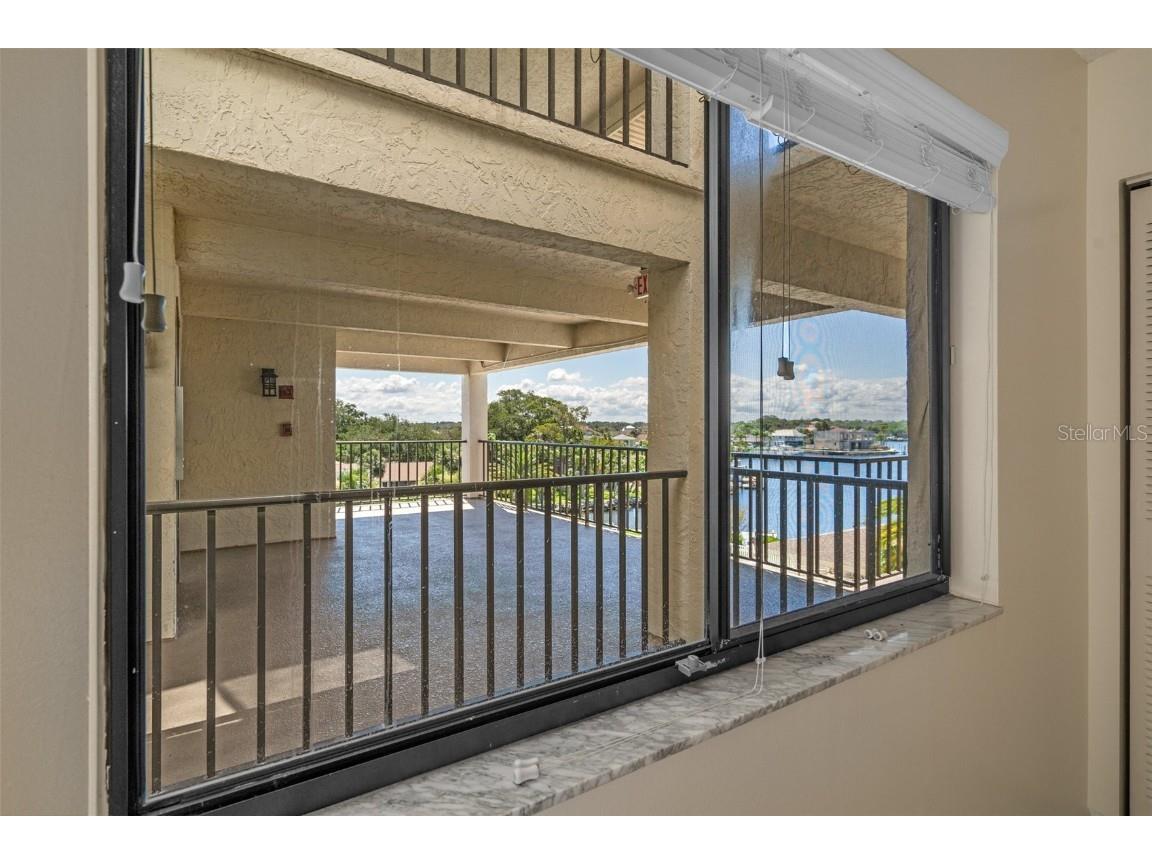 8141 Aquila Street #334 Port Richey FL 34668 - GULF OF MEXICO COTEE RIVER W7880912 image33