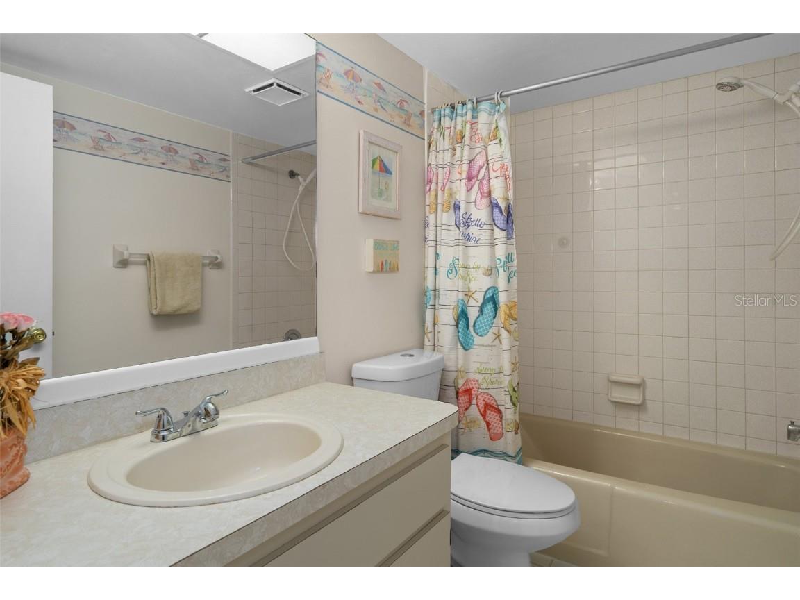 8141 Aquila Street #334 Port Richey FL 34668 - GULF OF MEXICO COTEE RIVER W7880912 image34