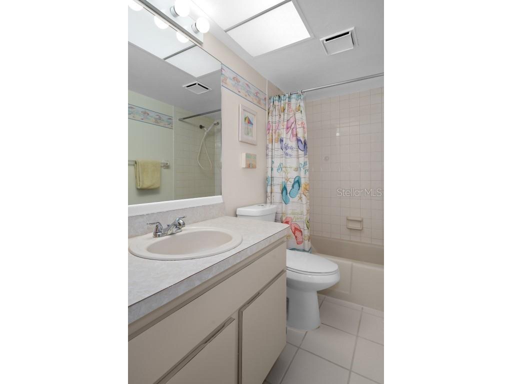 8141 Aquila Street #334 Port Richey FL 34668 - GULF OF MEXICO COTEE RIVER W7880912 image35