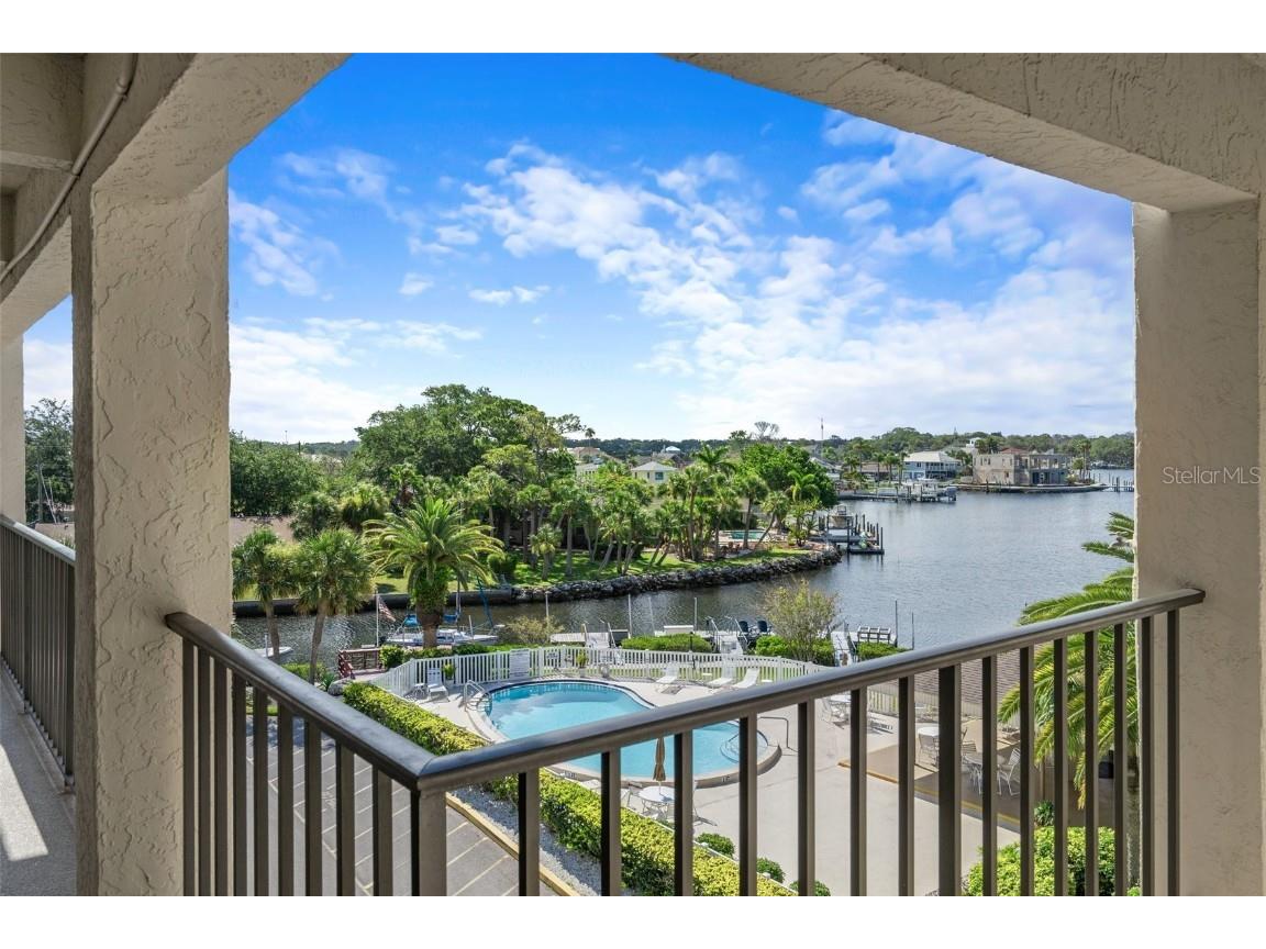8141 Aquila Street #334 Port Richey FL 34668 - GULF OF MEXICO COTEE RIVER W7880912 image36