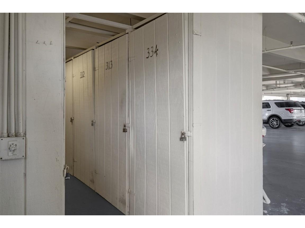 8141 Aquila Street #334 Port Richey FL 34668 - GULF OF MEXICO COTEE RIVER W7880912 image37