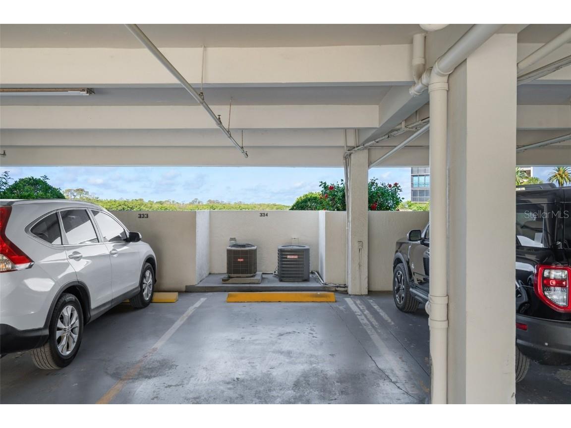 8141 Aquila Street #334 Port Richey FL 34668 - GULF OF MEXICO COTEE RIVER W7880912 image38