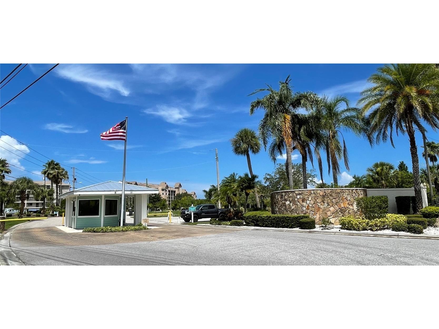 8141 Aquila Street #334 Port Richey FL 34668 - GULF OF MEXICO COTEE RIVER W7880912 image42