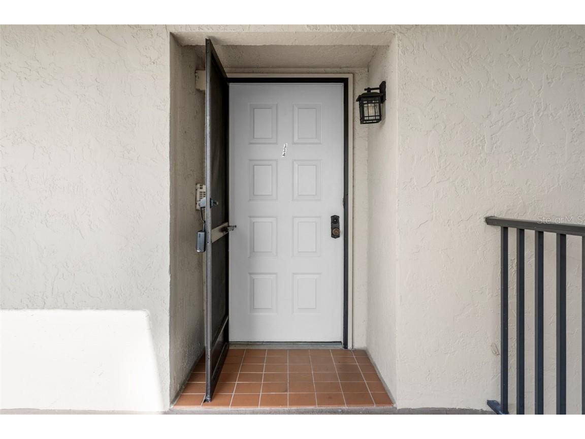 8141 Aquila Street #334 Port Richey FL 34668 - GULF OF MEXICO COTEE RIVER W7880912 image6