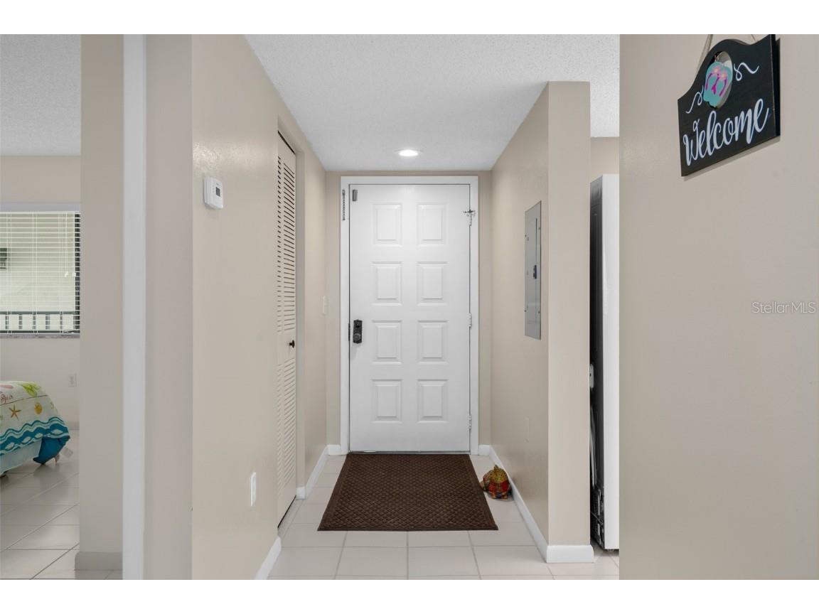 8141 Aquila Street #334 Port Richey FL 34668 - GULF OF MEXICO COTEE RIVER W7880912 image7