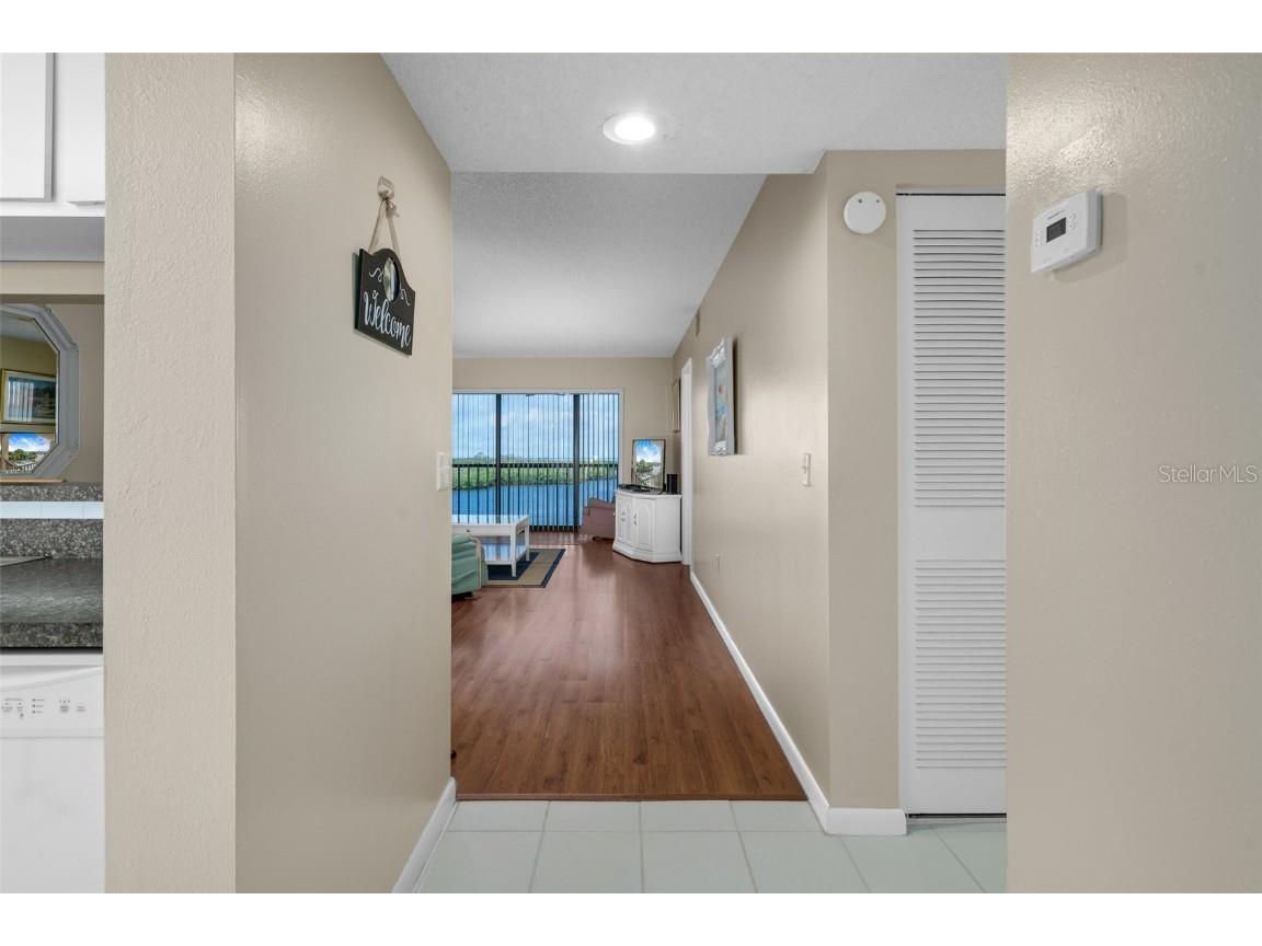 8141 Aquila Street #334 Port Richey FL 34668 - GULF OF MEXICO COTEE RIVER W7880912 image8