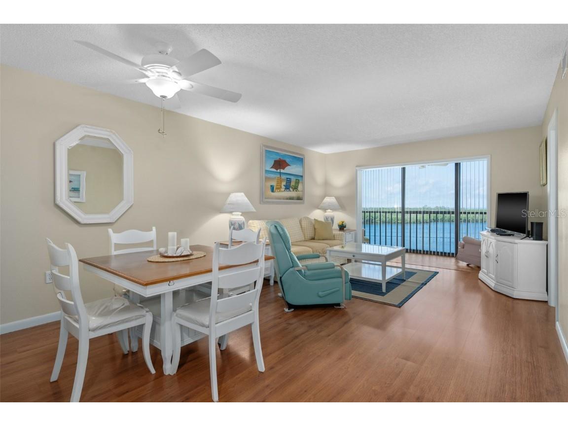 8141 Aquila Street #334 Port Richey FL 34668 - GULF OF MEXICO COTEE RIVER W7880912 image9