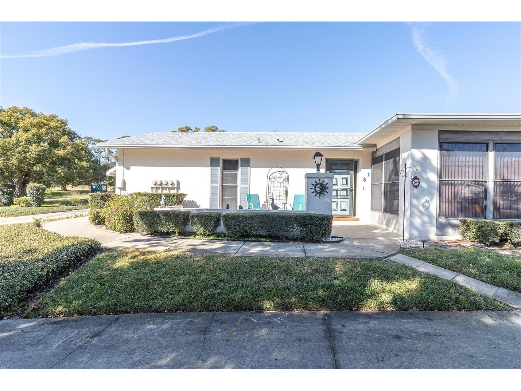 8141 Braddock Circle #3 Port Richey FL 34668 W7882570 image1