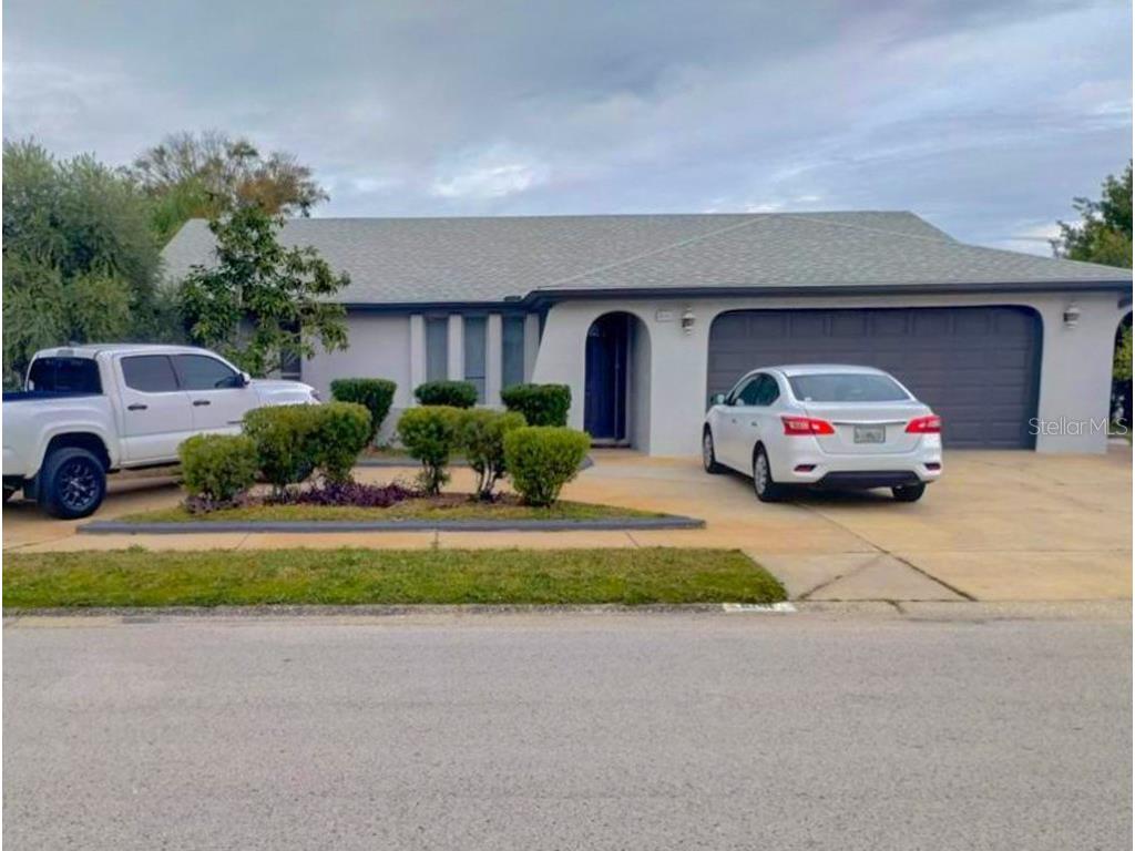 8141 Brown Pelican Avenue New Port Richey FL 34653 O6167435 image1