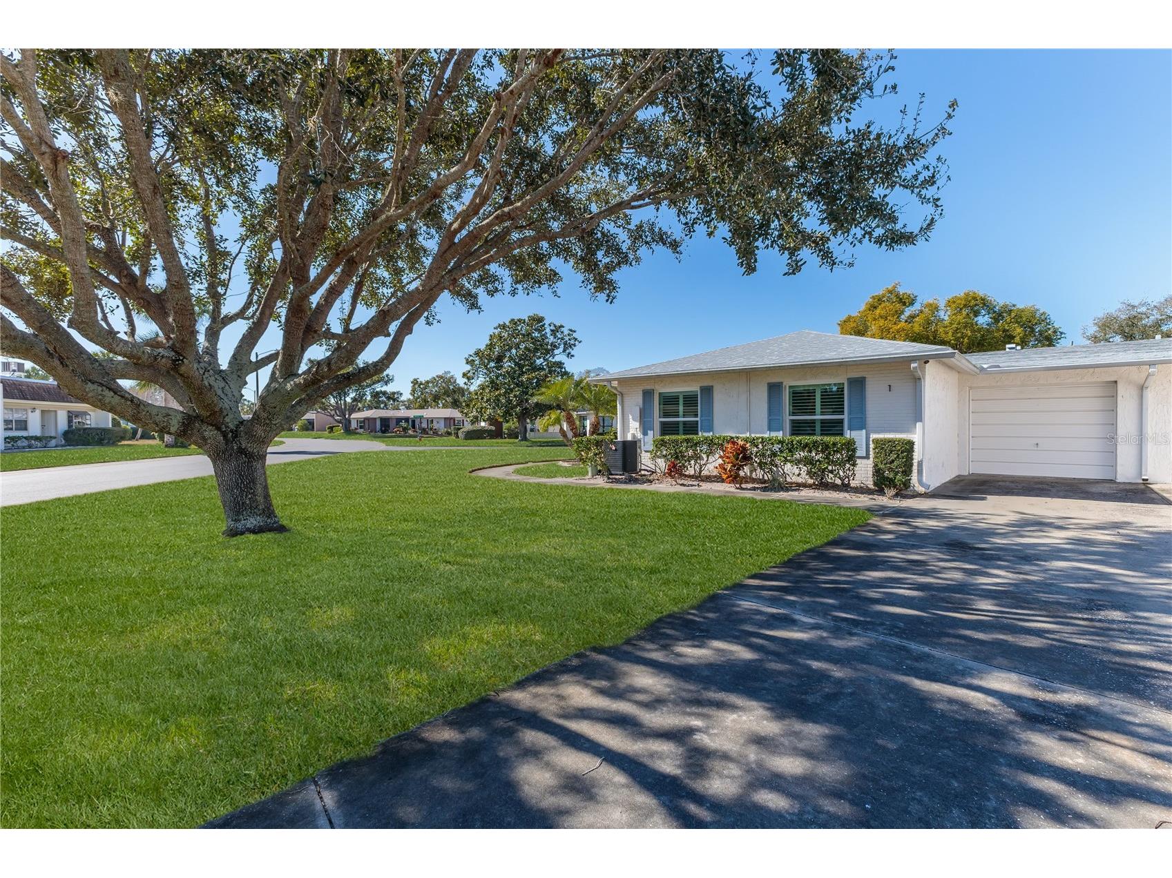 8141 Bugle Court #1 Port Richey FL 34668 W7882956 image1